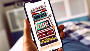 Онлайн казино Casino TTR