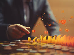 Вход на зеркало BitZamo Casino
