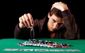 Как войти на сайт BitZamo Casino