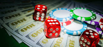 BitZamo Casino